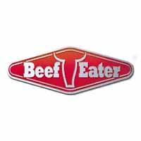 Beef Eater